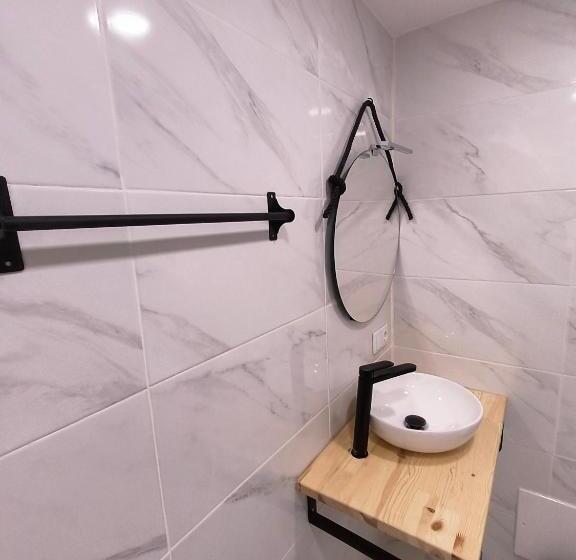 膳宿费 Taah Billa Guest House