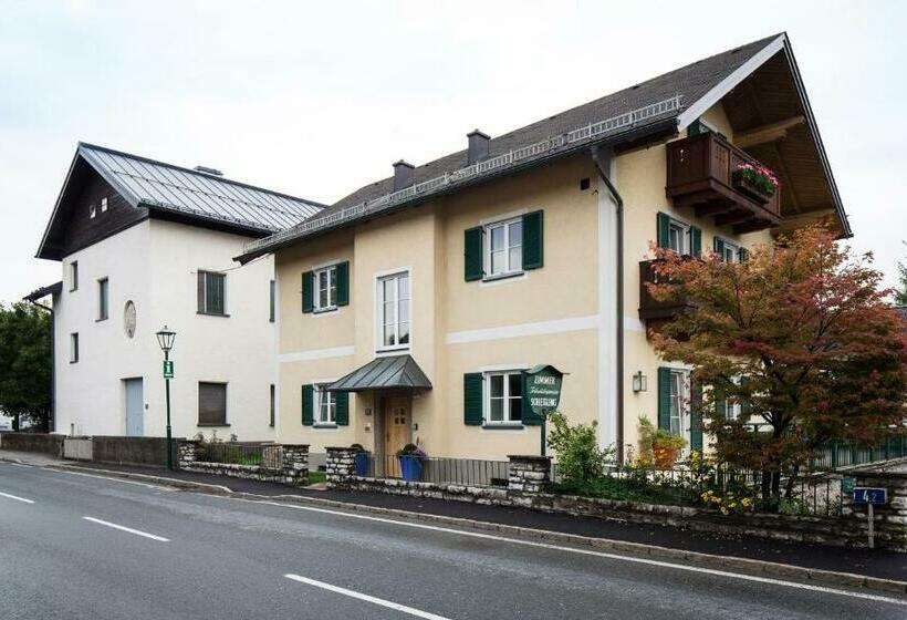 Pension Schiessling