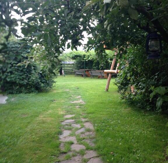 Pensiunea Casa Bianca   Bucovina