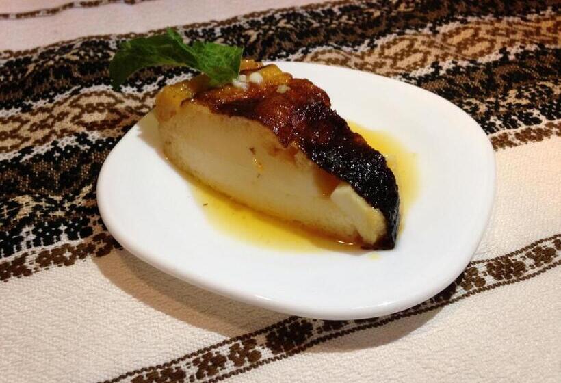 Pensiunea Casa Bianca   Bucovina