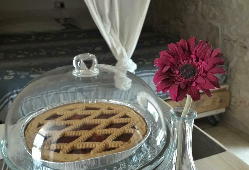 Residence Spadalunga