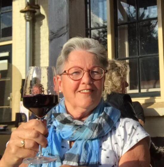 Thil S Bed And Breakfast