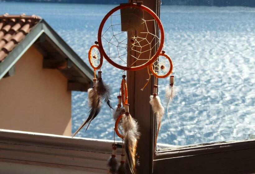 B&b A Casa Di Camilla