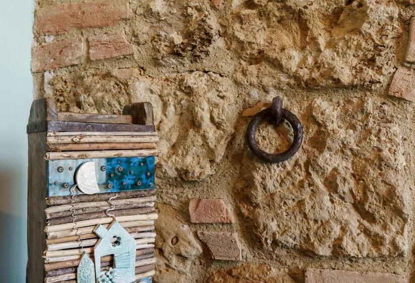 B&b Al Vecchio Forno