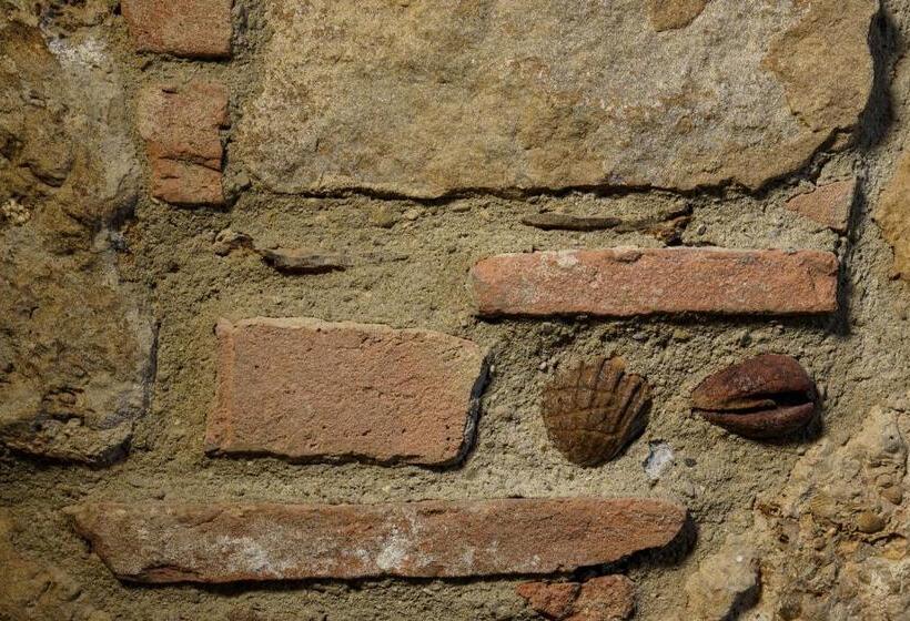 B&b Al Vecchio Forno