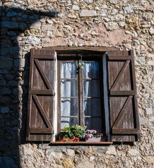 B&b Chez Max