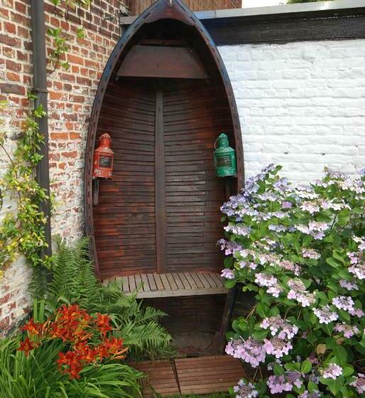 B&b Den Engel