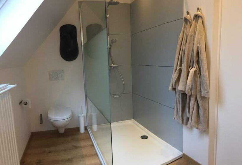 B&b Den Engel