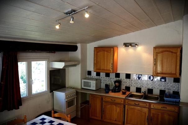 B&b Villa Chante Coucou