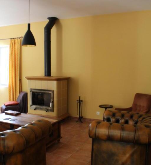 ベッドアンドブレックファースト Bastide Saint Bernard