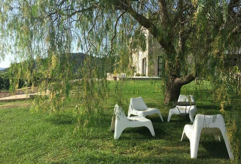 Bed and Breakfast Corbezzolo