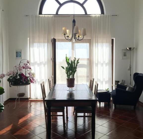 Bed and Breakfast Corbezzolo