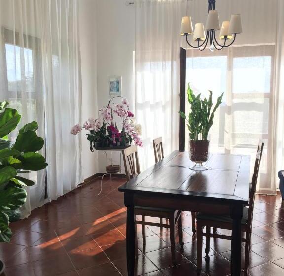 Bed and Breakfast Corbezzolo