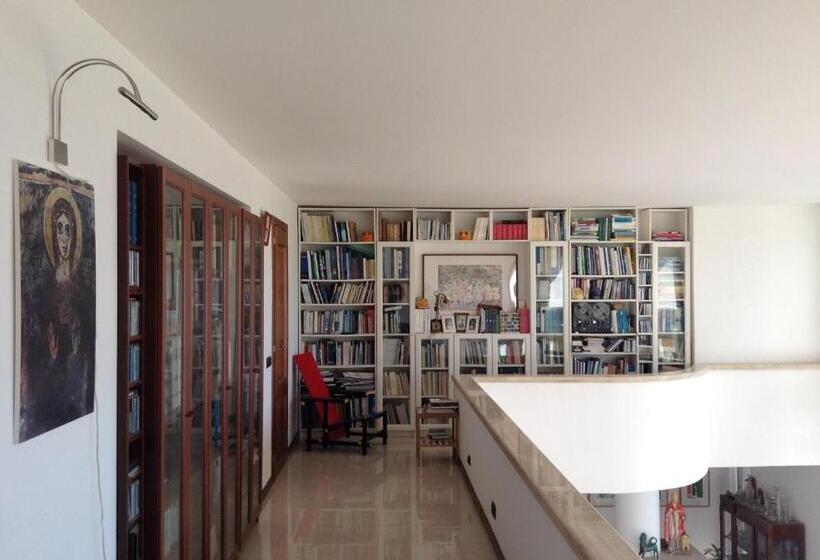 Bed and Breakfast Corbezzolo