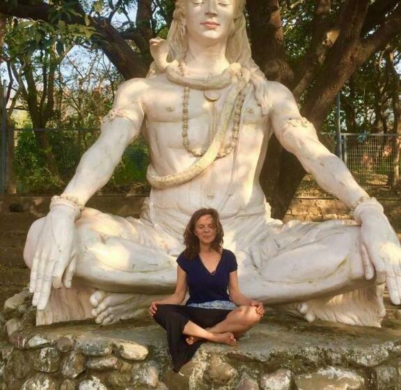 Bed and Breakfast La Chouette Maison Chambres D Hôtes Et Gîte En Ville