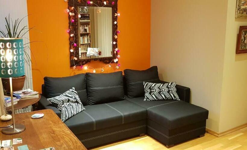 Bed and Breakfast La Chouette Maison Chambres D Hôtes Et Gîte En Ville