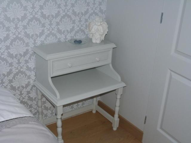 צימר Le Repos Coquelicot