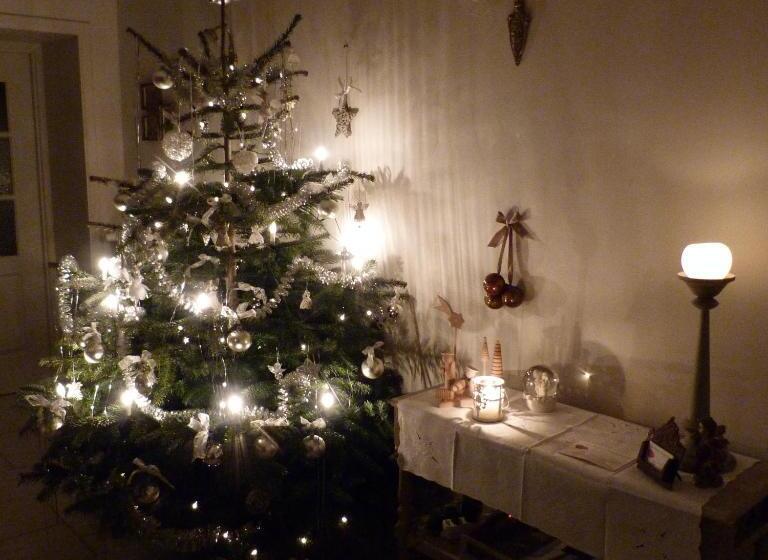 צימר Le Repos Coquelicot