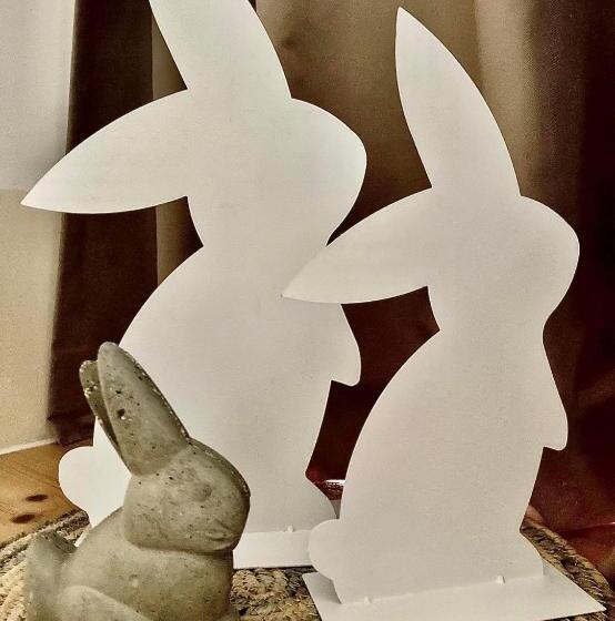 Bed and Breakfast Le4bergheim Chambre D Hôtes