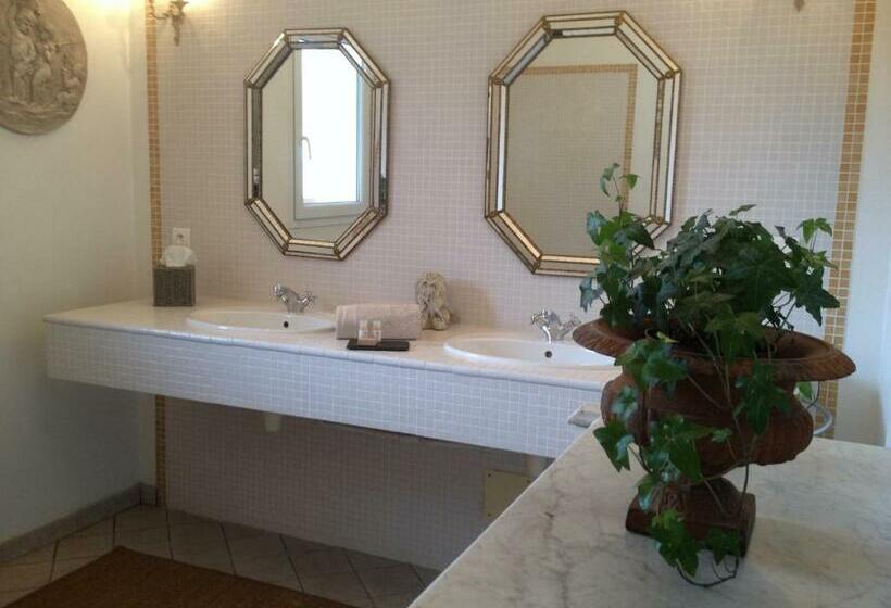 צימר Maison D Hôtes Urbegia