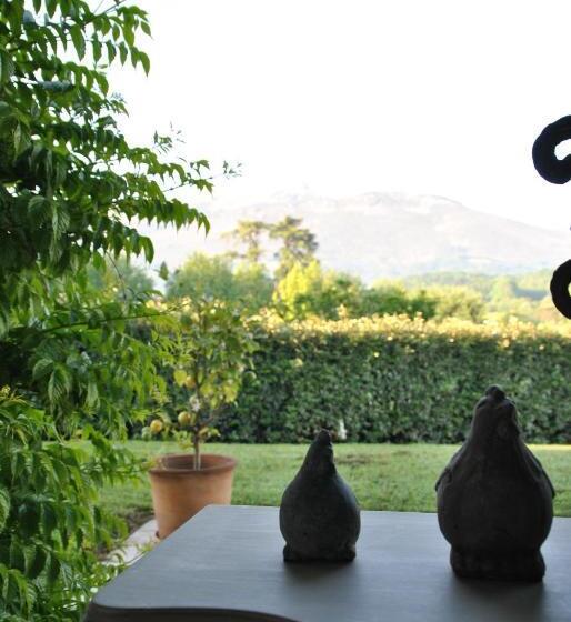 צימר Maison D Hôtes Urbegia