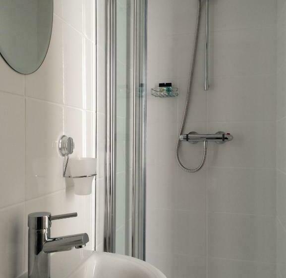 ベッドアンドブレックファースト Maon