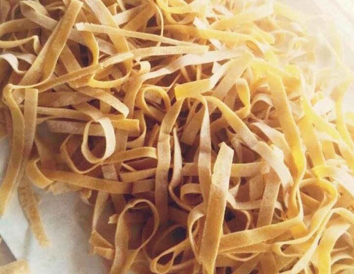 צימר Monte Termine Country House