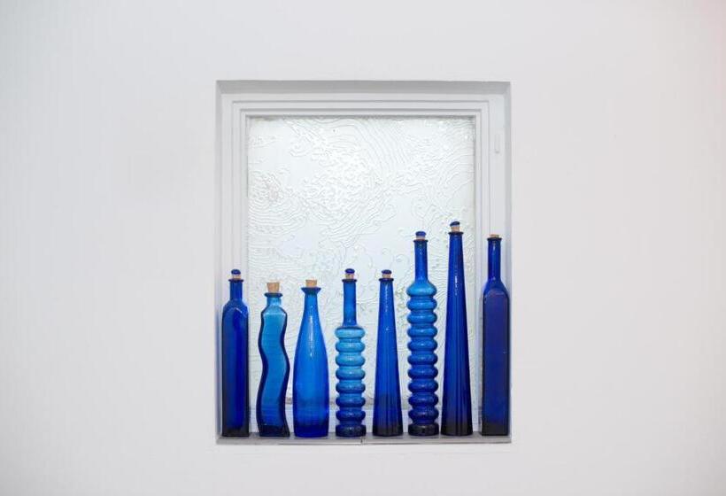 ベッドアンドブレックファースト River Ebro Holidays