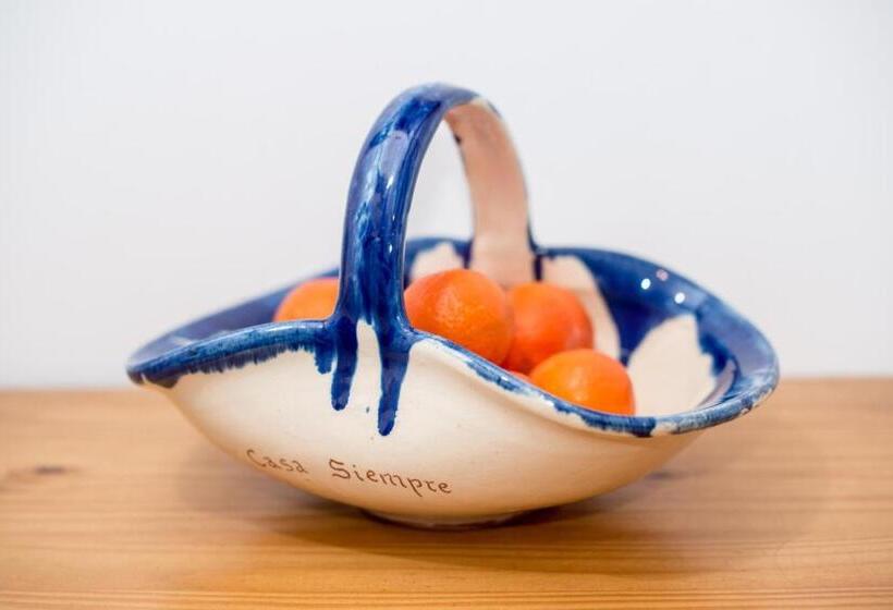 ベッドアンドブレックファースト River Ebro Holidays