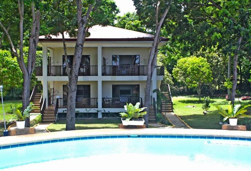 Blue Star Dive And Resort