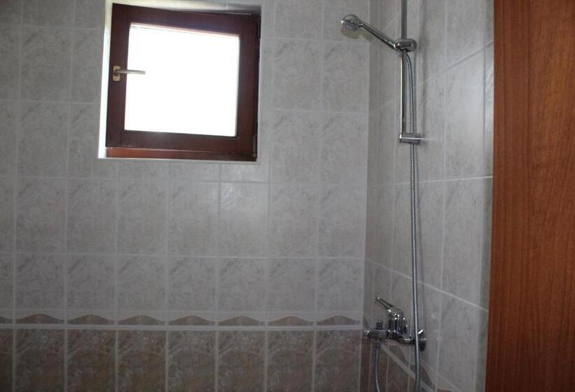 By The River Hotel Complex