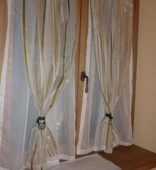 ホテル Agriturismo Ca  Di Racc