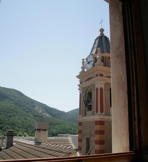 فندق Agriturismo Costamagna