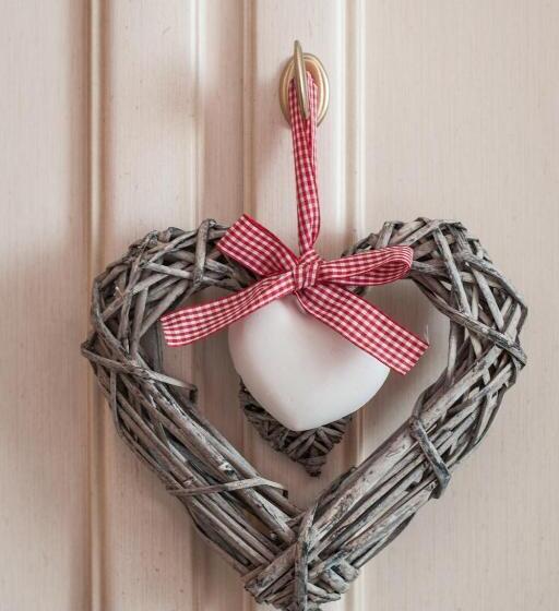 Отель Dai Minisins