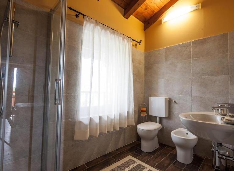 Отель Dai Minisins