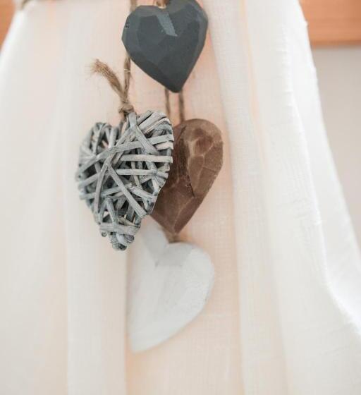 Отель Dai Minisins