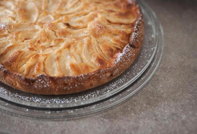 Отель Dai Minisins