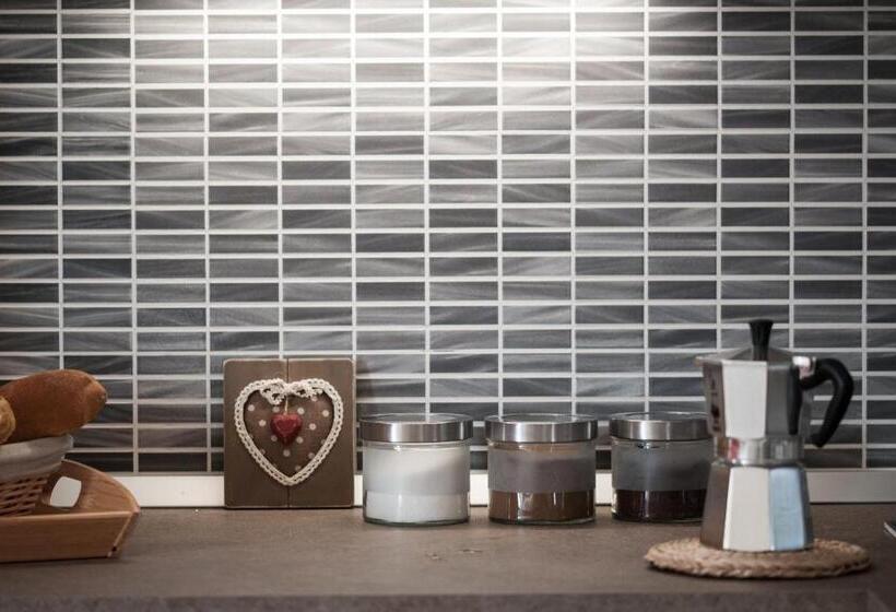 Отель Dai Minisins