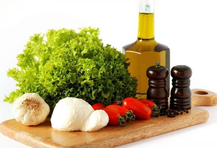 בית מלון כפרי Gasthof Dorfwirt