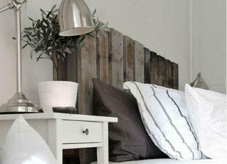 فندق La Masseriola Agriturismo