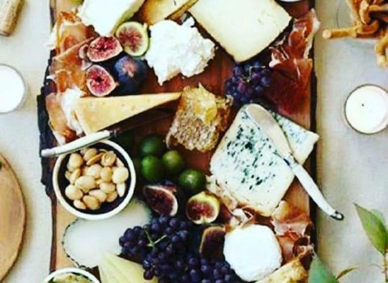 فندق La Masseriola Agriturismo