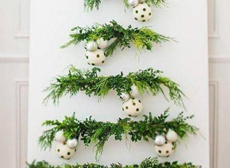 فندق La Masseriola Agriturismo