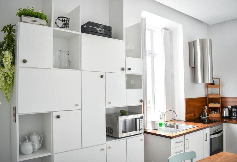 بنسيون A Casa Da Cascata