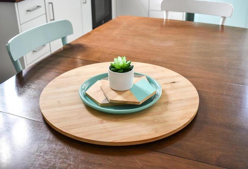 بنسيون A Casa Da Cascata