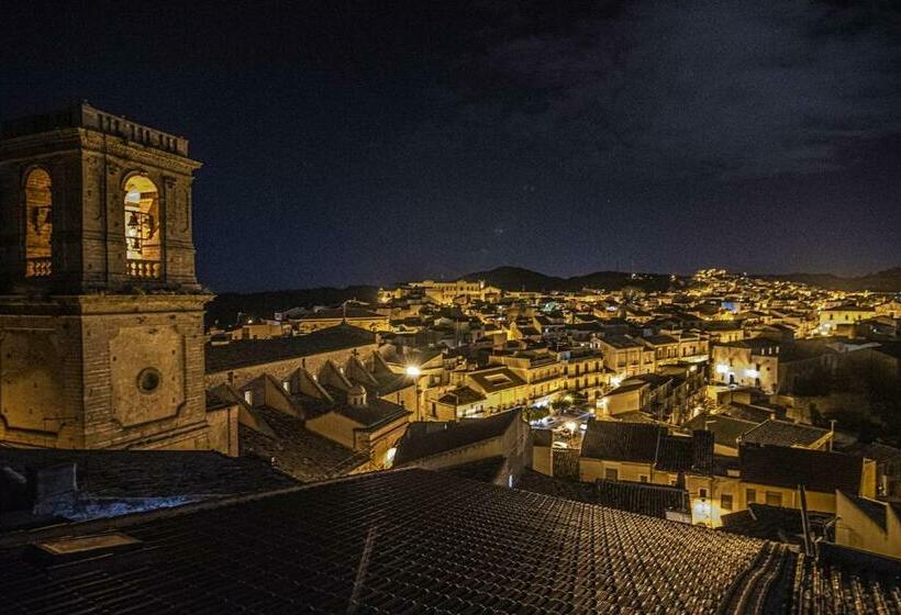 بنسيون Experience Il Paesino