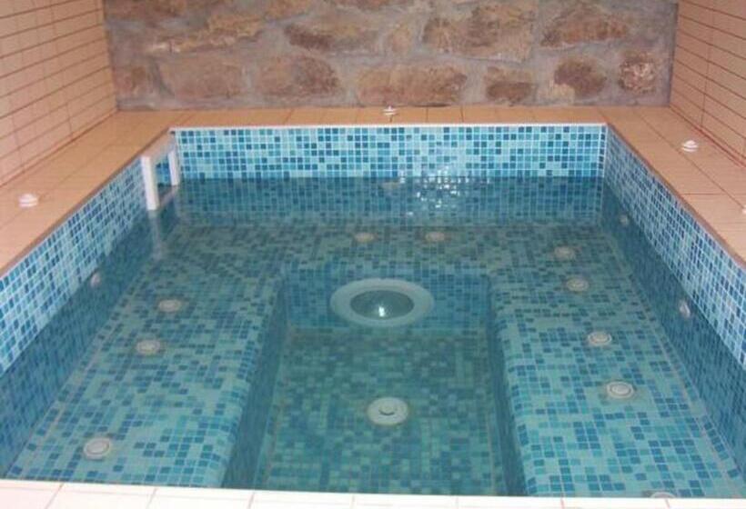 פנסיון Guest House Pepeliana