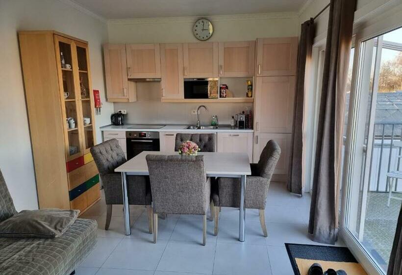ペンション Guest House Scheldevallei