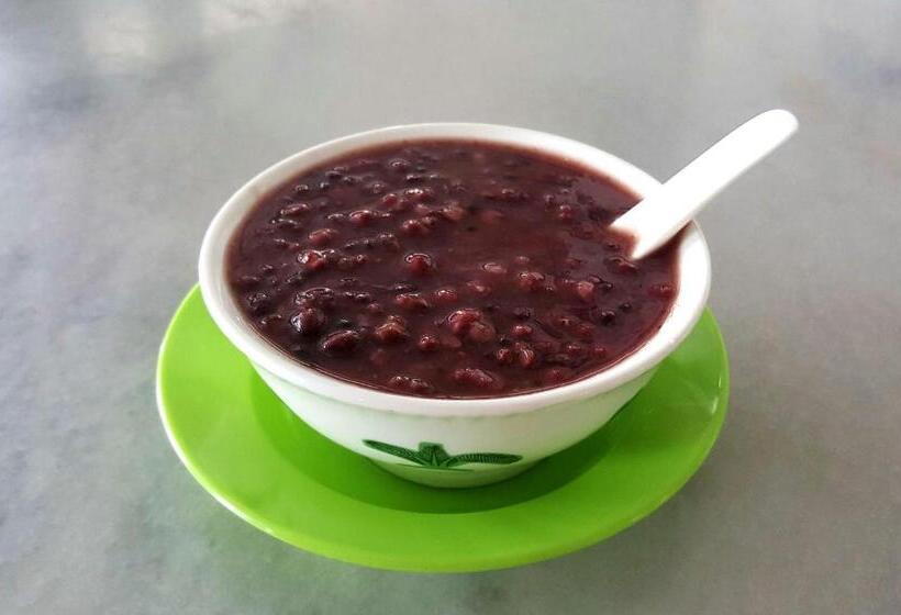 פנסיון Hin Loi Guesthouse