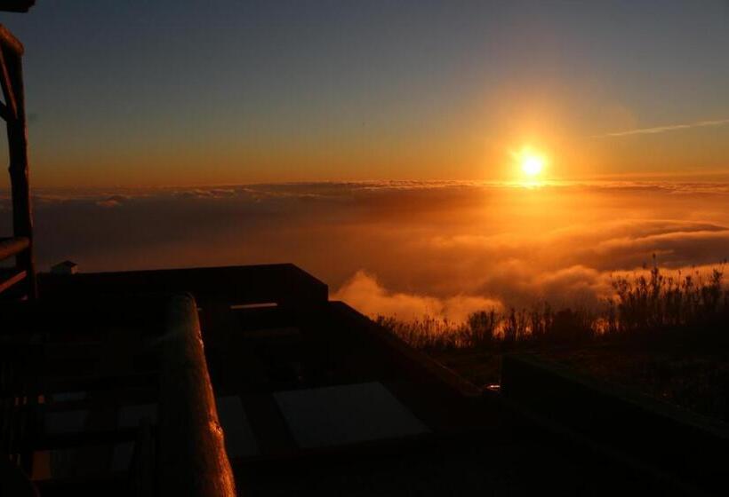 بنسيون Madeira Native Motion Guest House