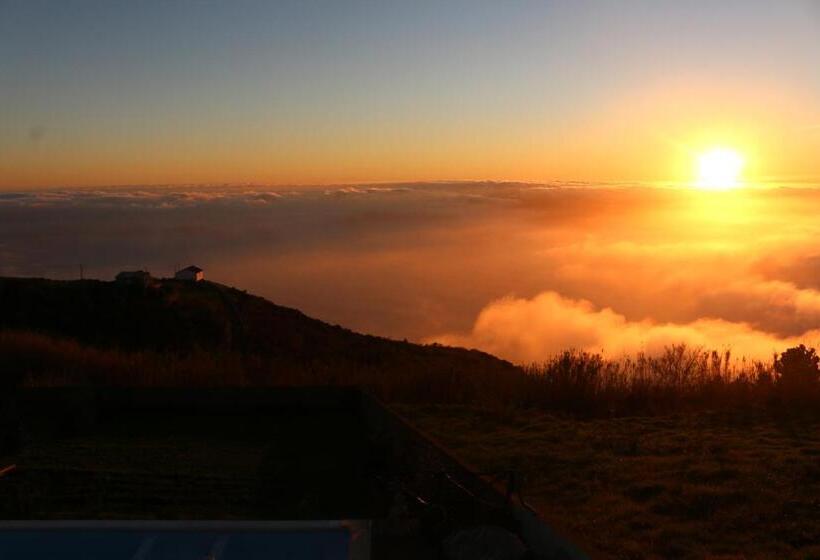 بنسيون Madeira Native Motion Guest House